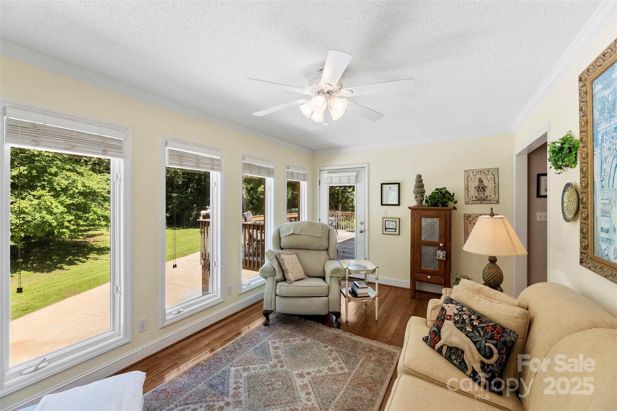 600 Queens Road Cherryville NC 28021