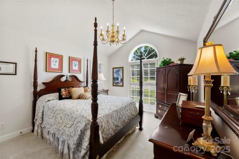 600 Queens Road Cherryville NC 28021