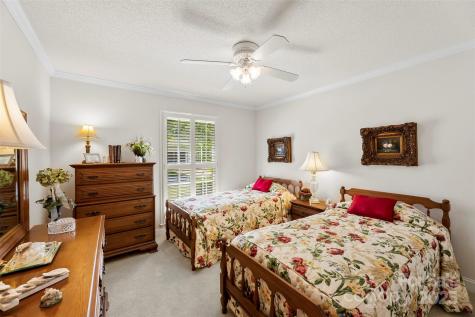 600 Queens Road Cherryville NC 28021