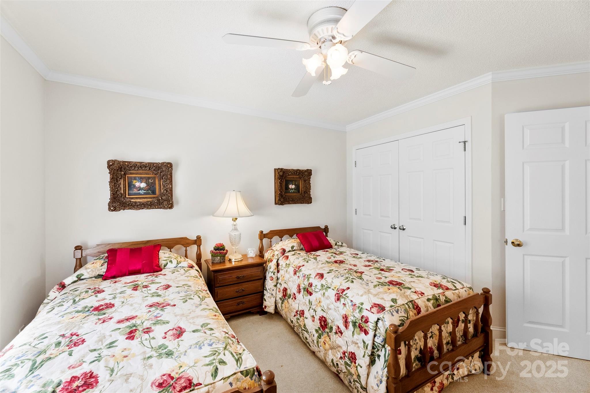 600 Queens Road Cherryville NC 28021