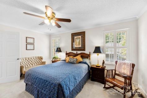 600 Queens Road Cherryville NC 28021