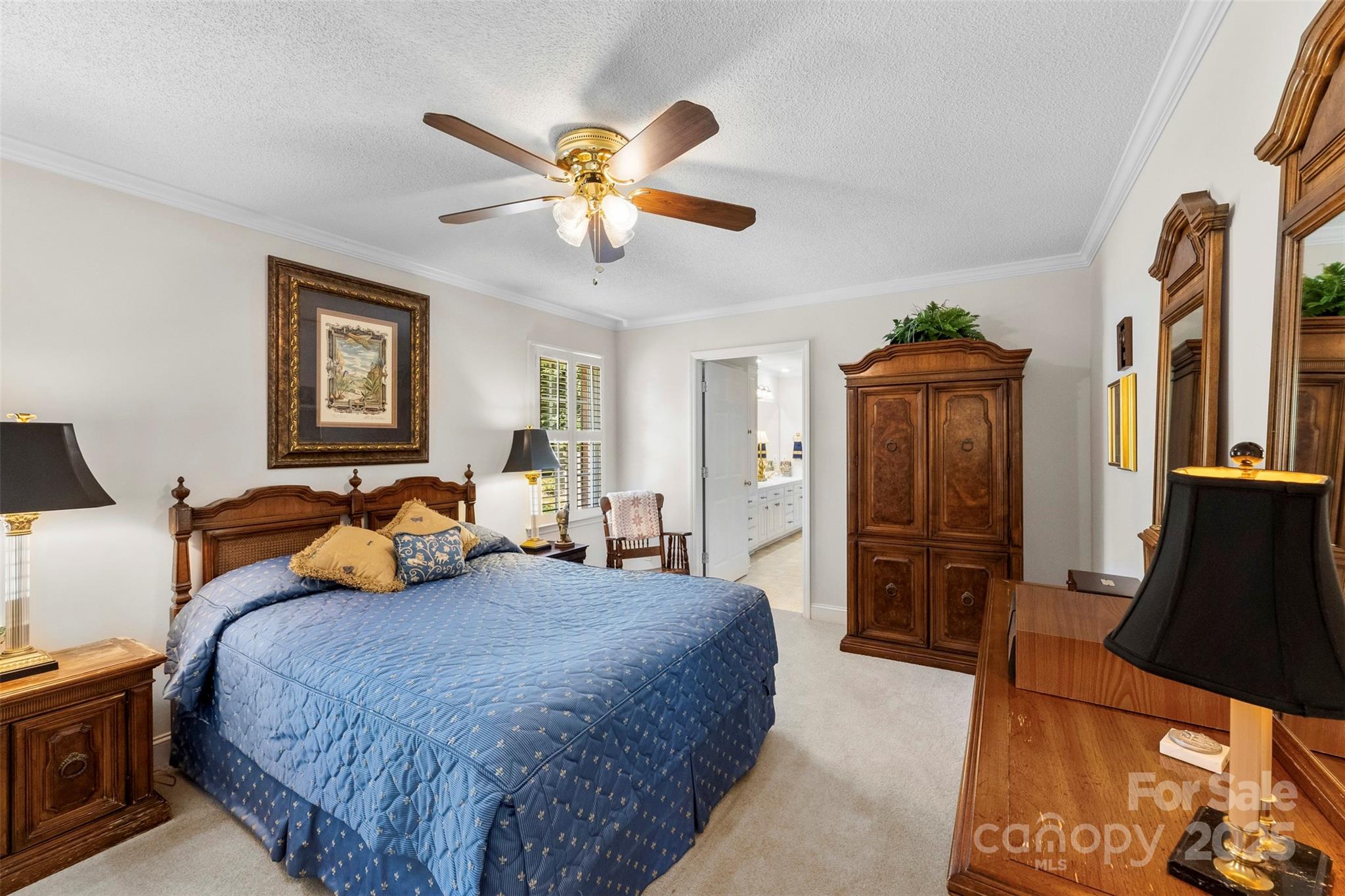 600 Queens Road Cherryville NC 28021
