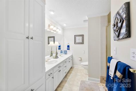 600 Queens Road Cherryville NC 28021