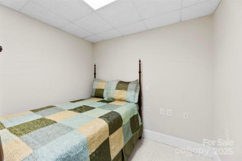 600 Queens Road Cherryville NC 28021