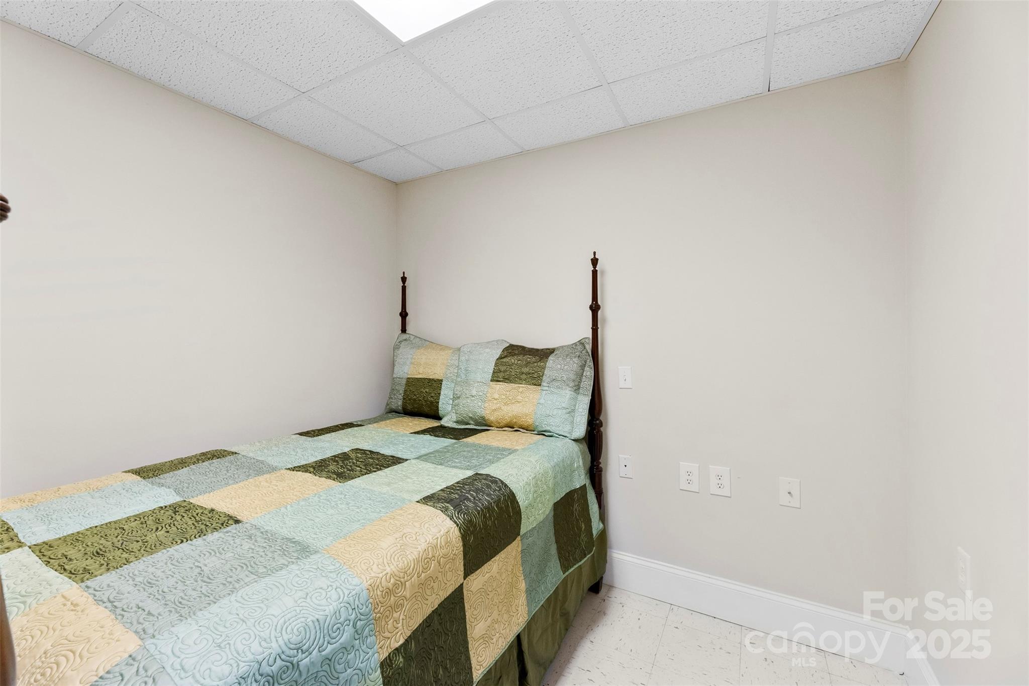 600 Queens Road Cherryville NC 28021