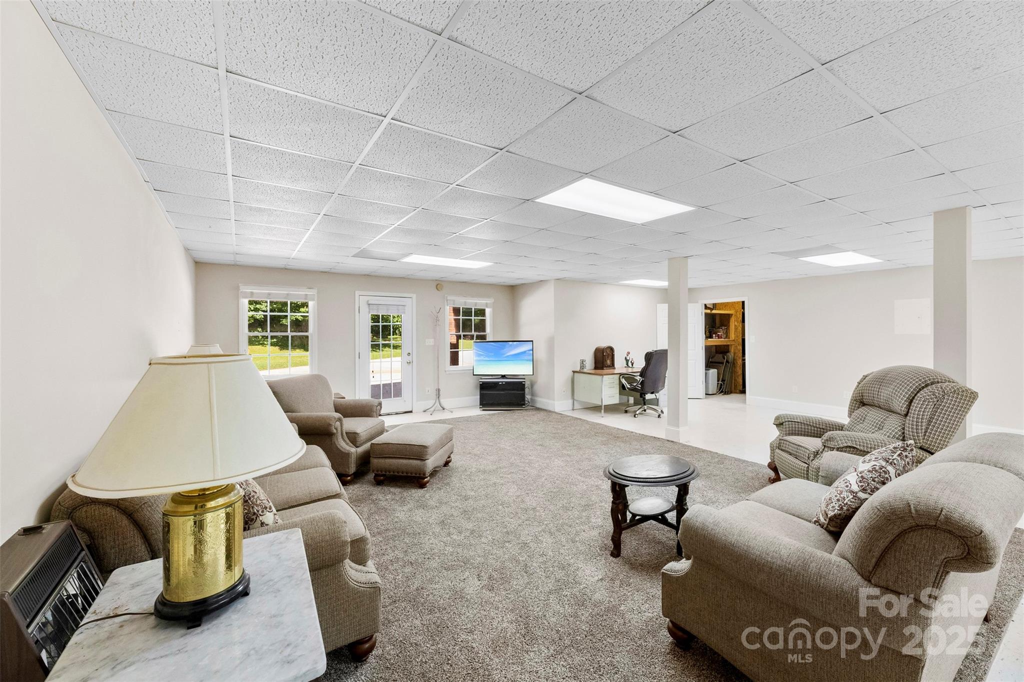 600 Queens Road Cherryville NC 28021