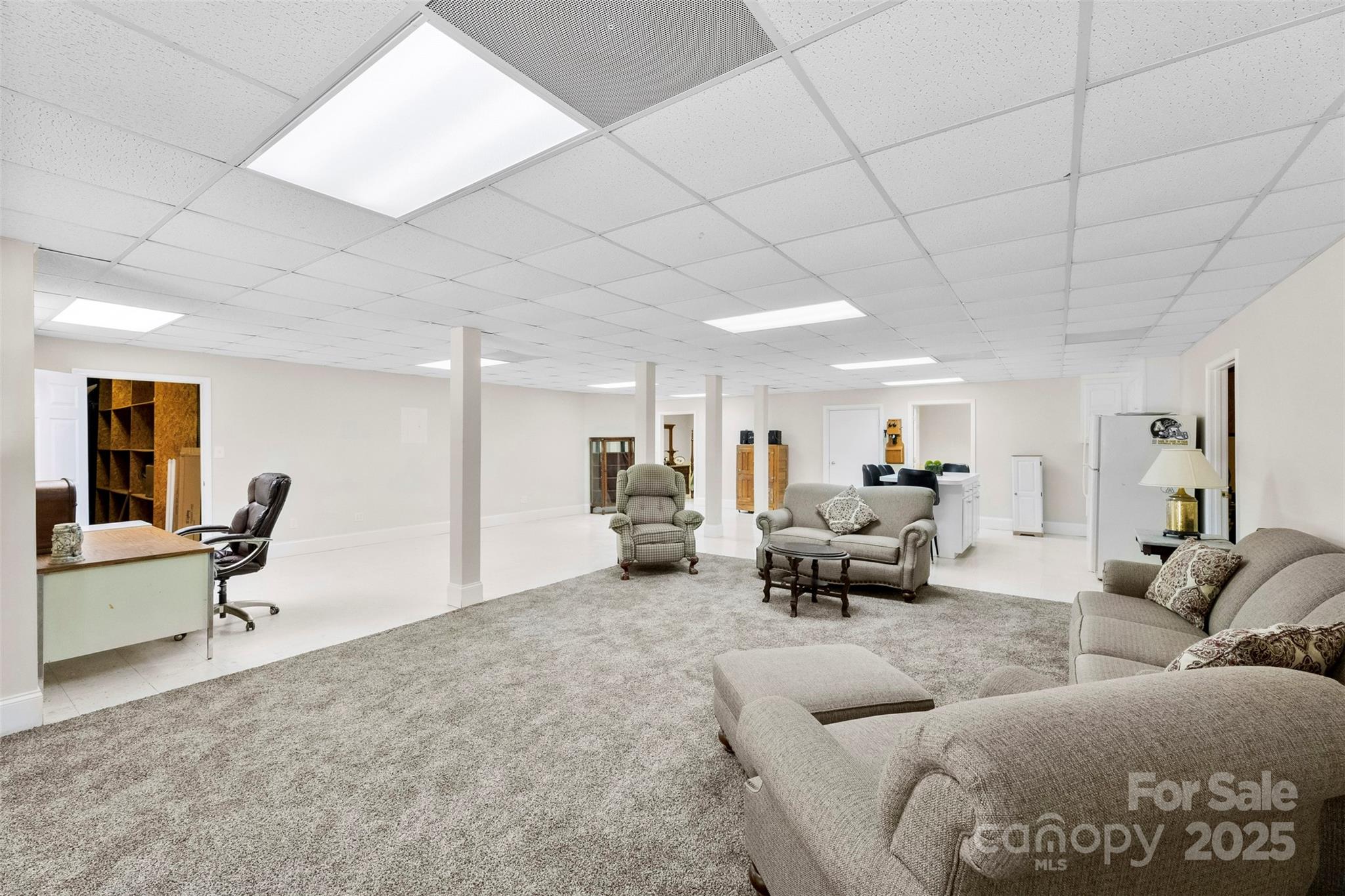 600 Queens Road Cherryville NC 28021