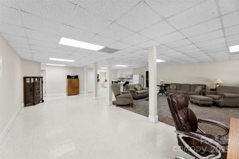 600 Queens Road Cherryville NC 28021
