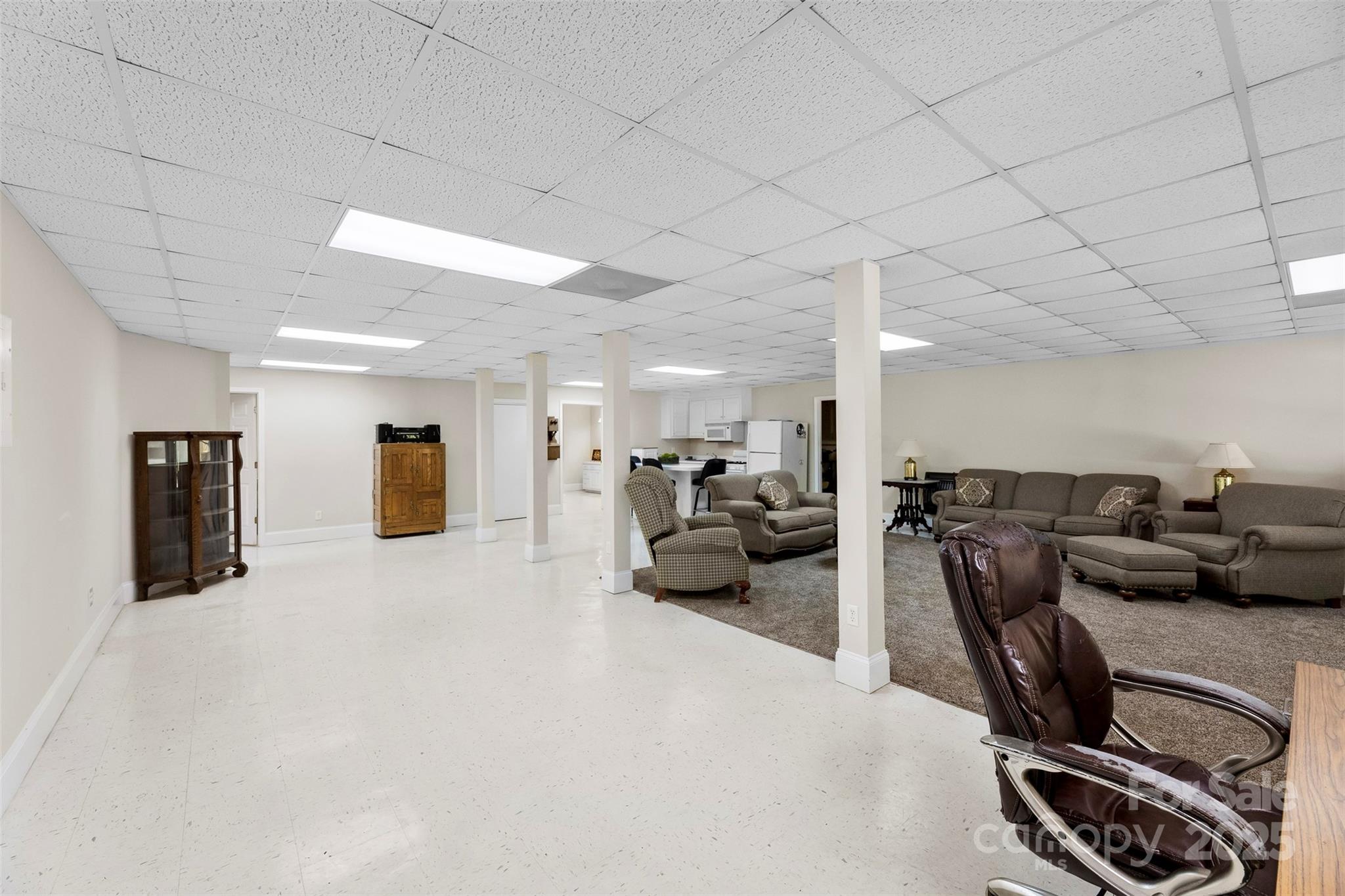 600 Queens Road Cherryville NC 28021