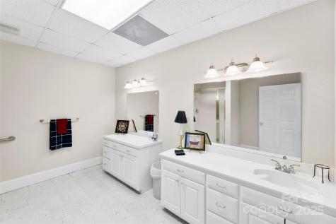 600 Queens Road Cherryville NC 28021