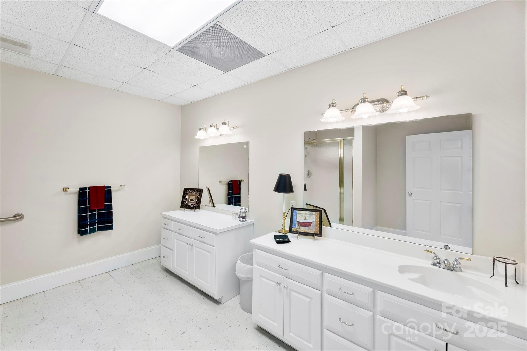 600 Queens Road Cherryville NC 28021