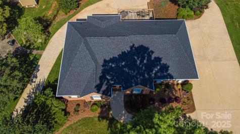 600 Queens Road Cherryville NC 28021