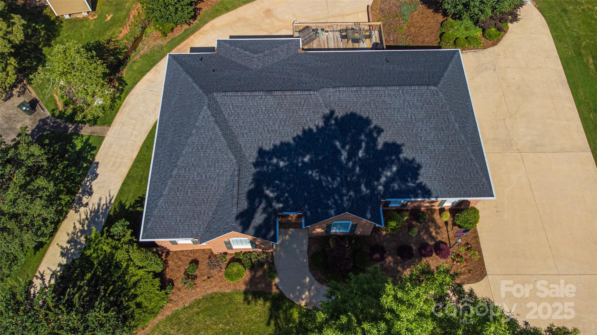 600 Queens Road Cherryville NC 28021