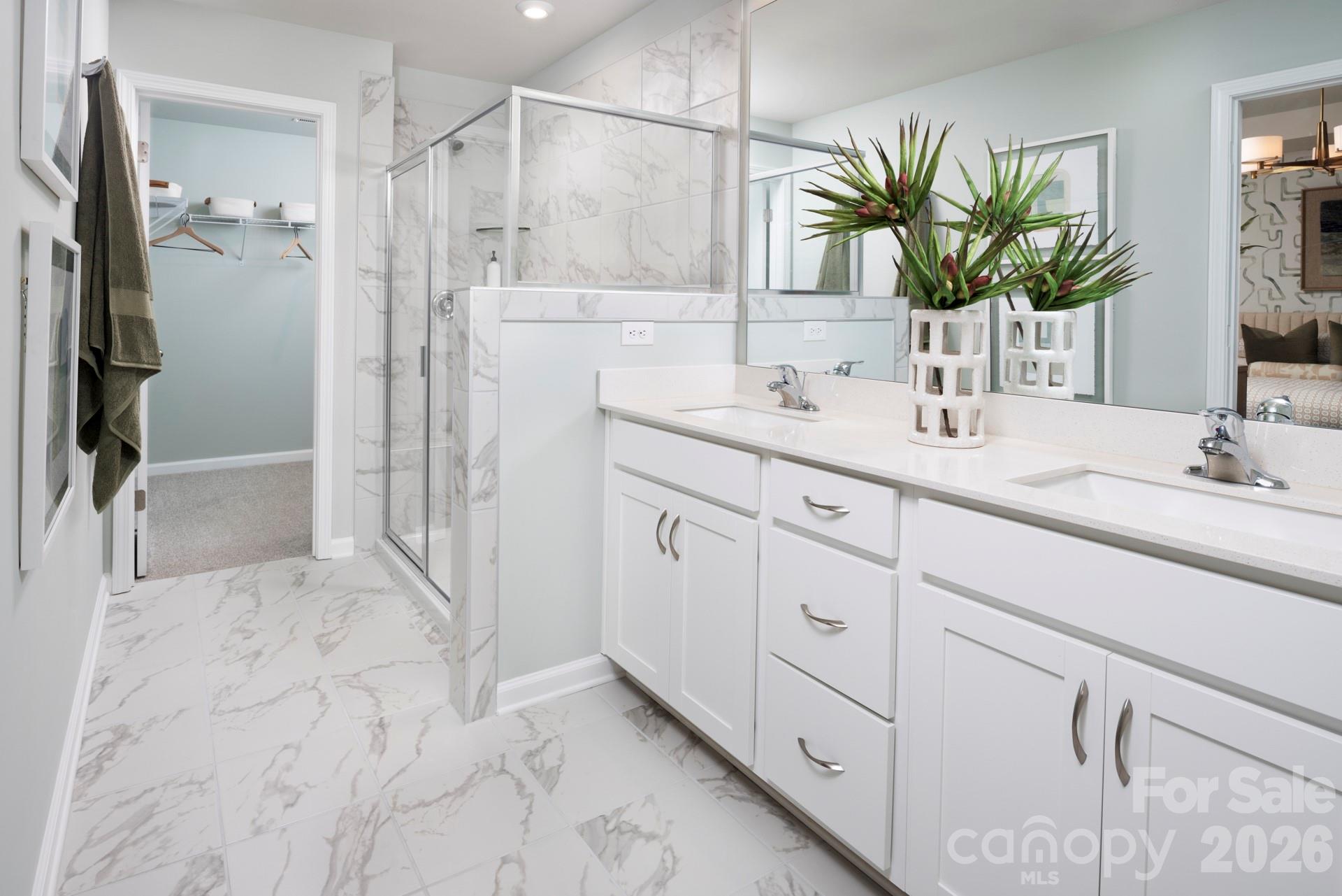 1231 Vibrant Road Charlotte NC 28215