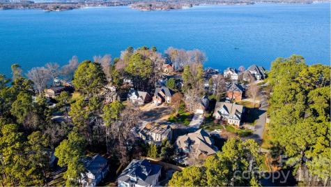 21410 Pinecrest Place Cornelius NC 28031