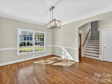 21410 Pinecrest Place Cornelius NC 28031