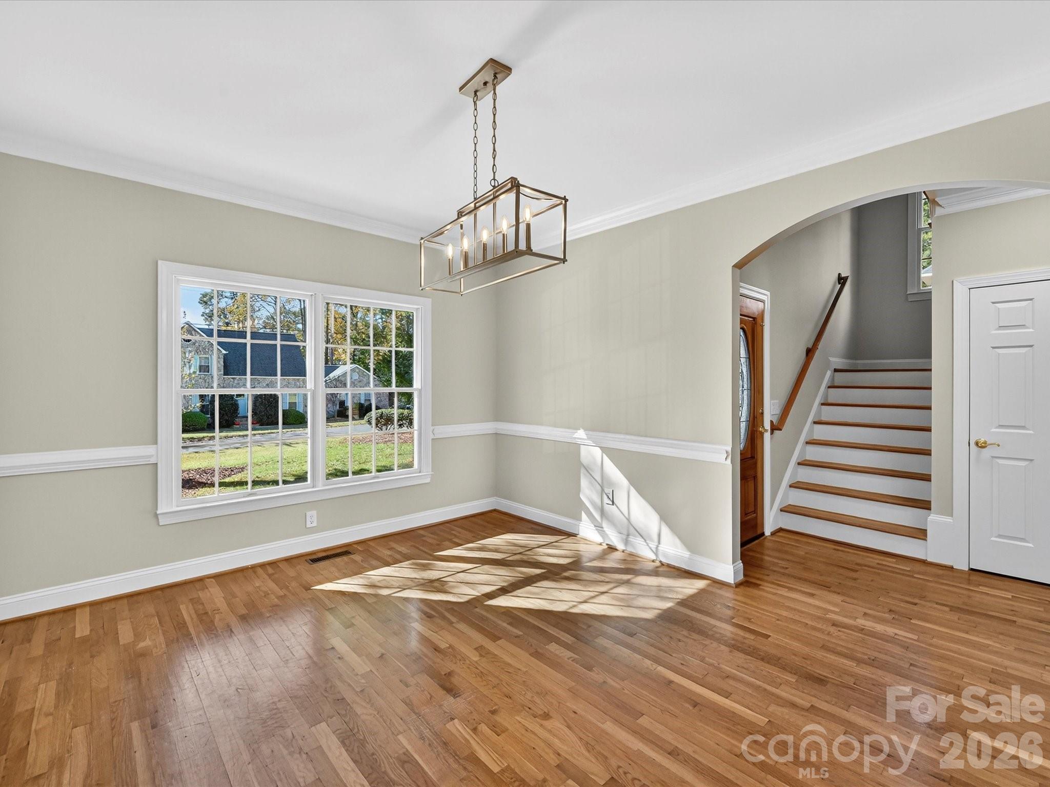 21410 Pinecrest Place Cornelius NC 28031