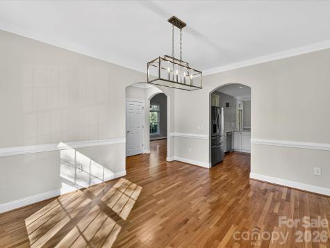 21410 Pinecrest Place Cornelius NC 28031