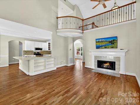 21410 Pinecrest Place Cornelius NC 28031