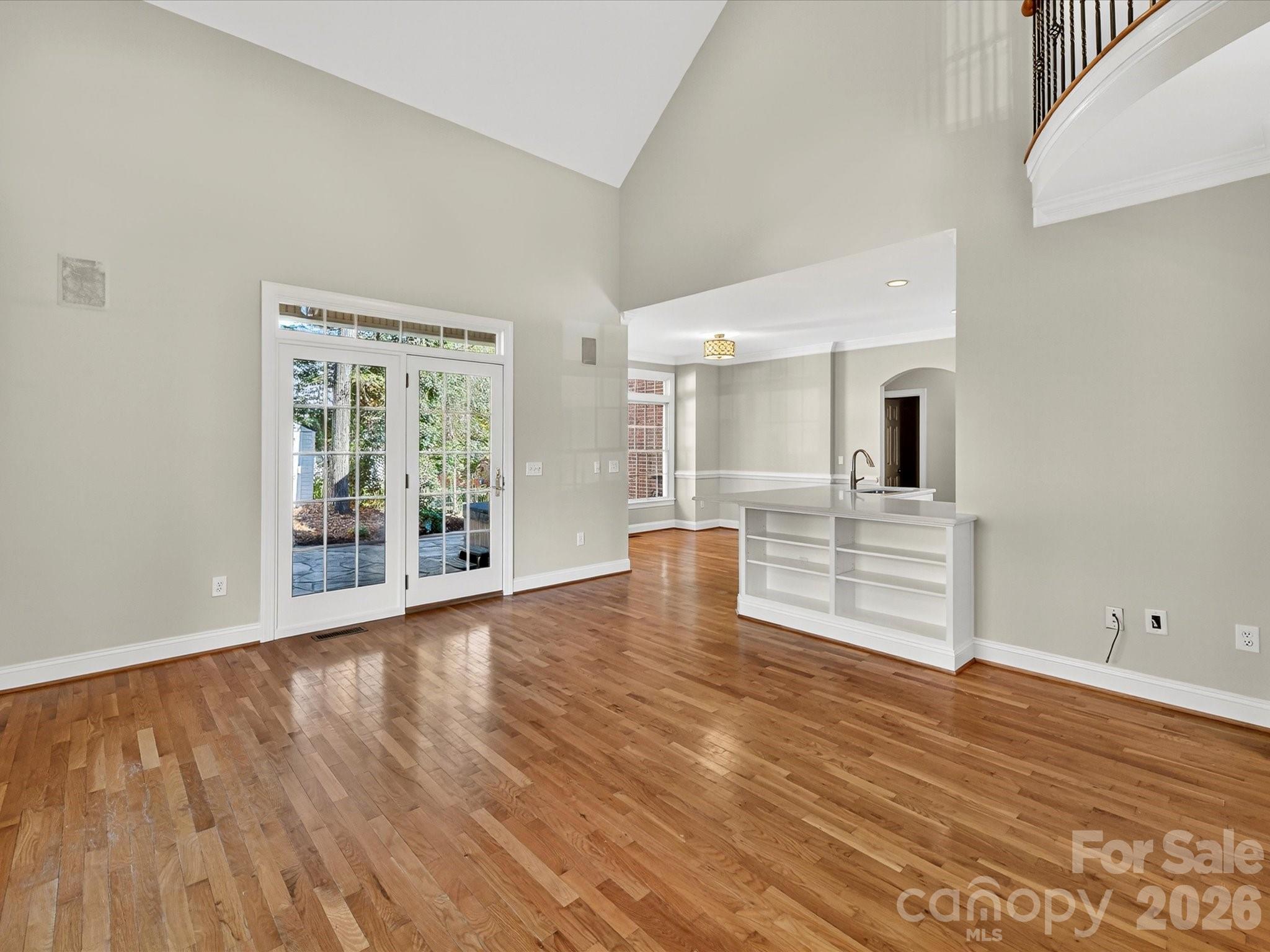 21410 Pinecrest Place Cornelius NC 28031