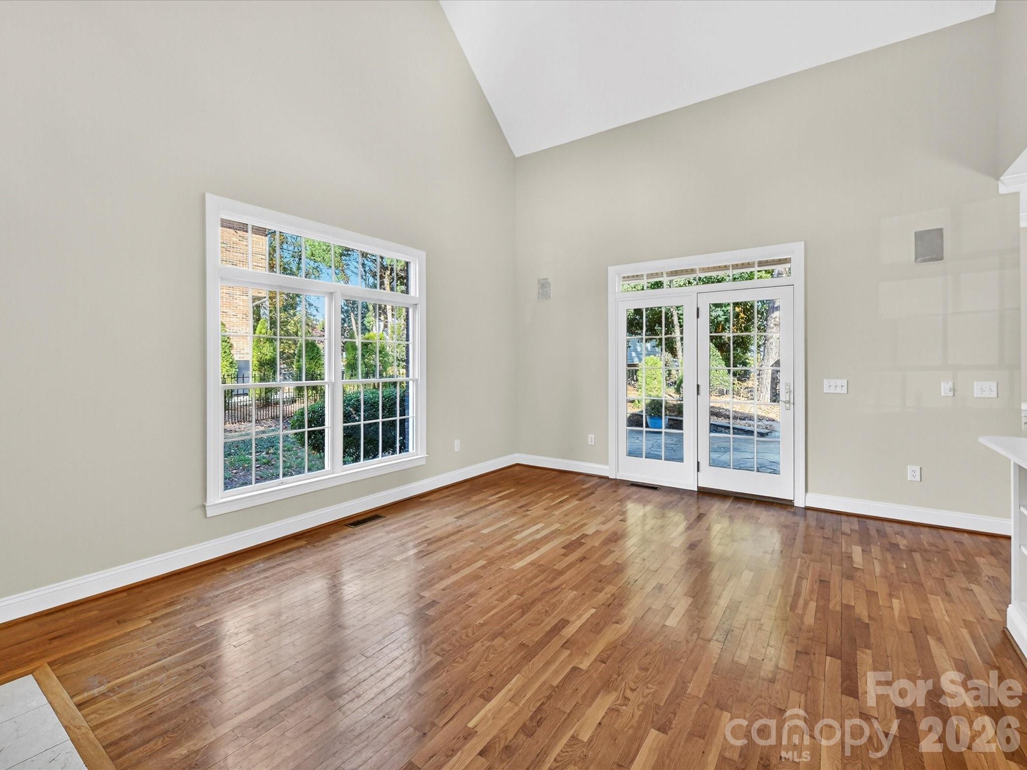 21410 Pinecrest Place Cornelius NC 28031