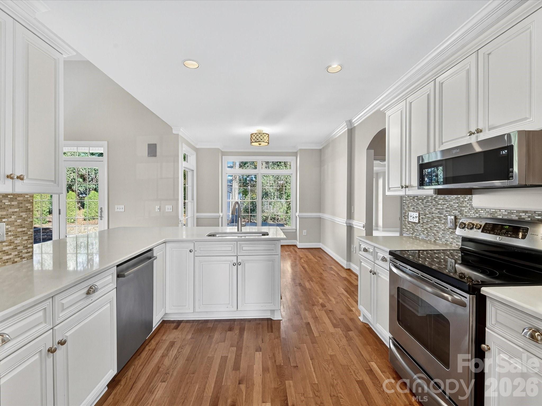 21410 Pinecrest Place Cornelius NC 28031