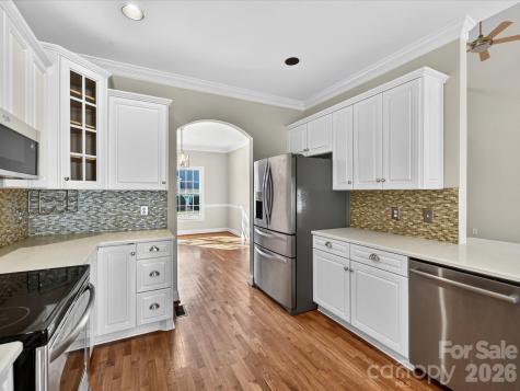 21410 Pinecrest Place Cornelius NC 28031