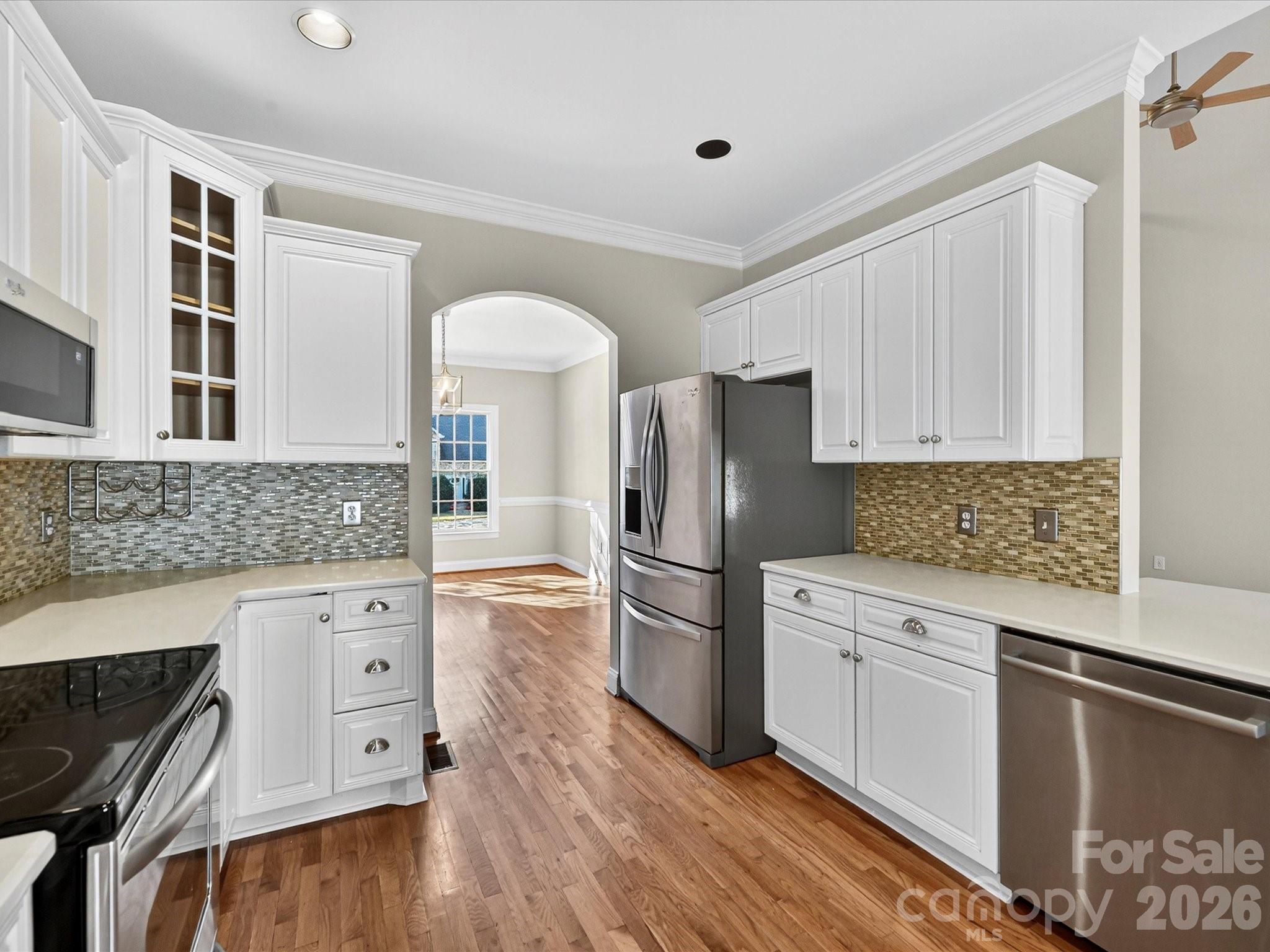 21410 Pinecrest Place Cornelius NC 28031