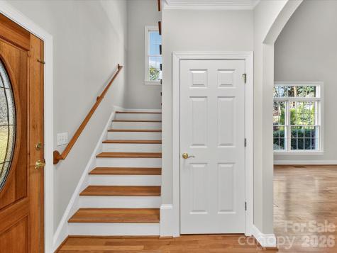 21410 Pinecrest Place Cornelius NC 28031