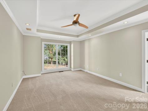 21410 Pinecrest Place Cornelius NC 28031