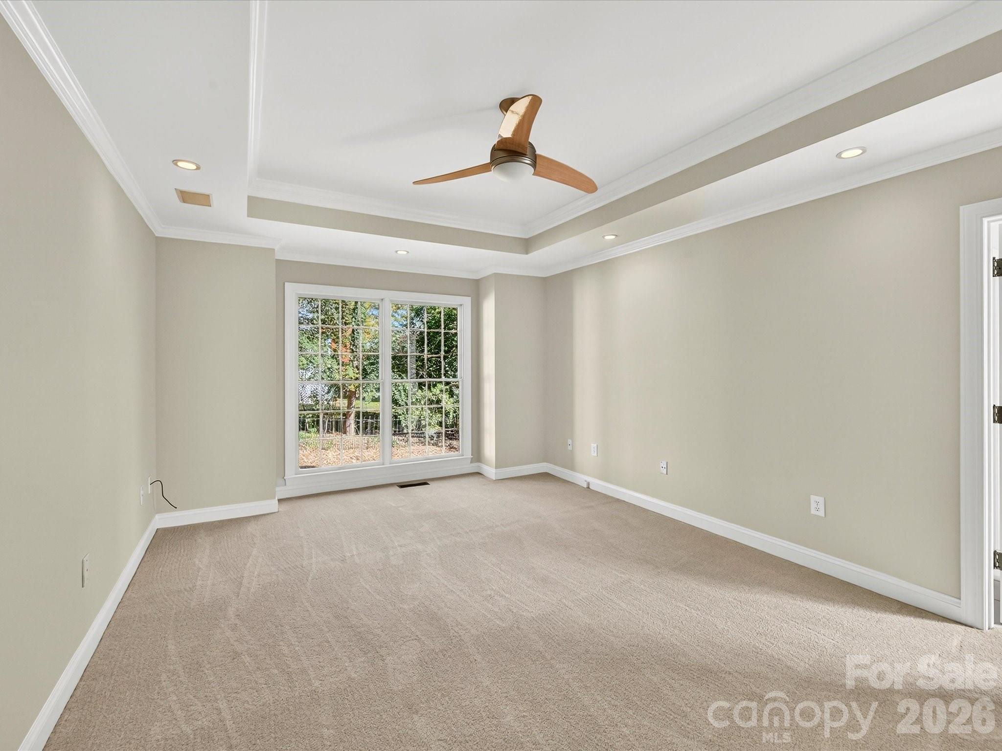 21410 Pinecrest Place Cornelius NC 28031
