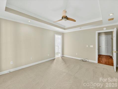 21410 Pinecrest Place Cornelius NC 28031