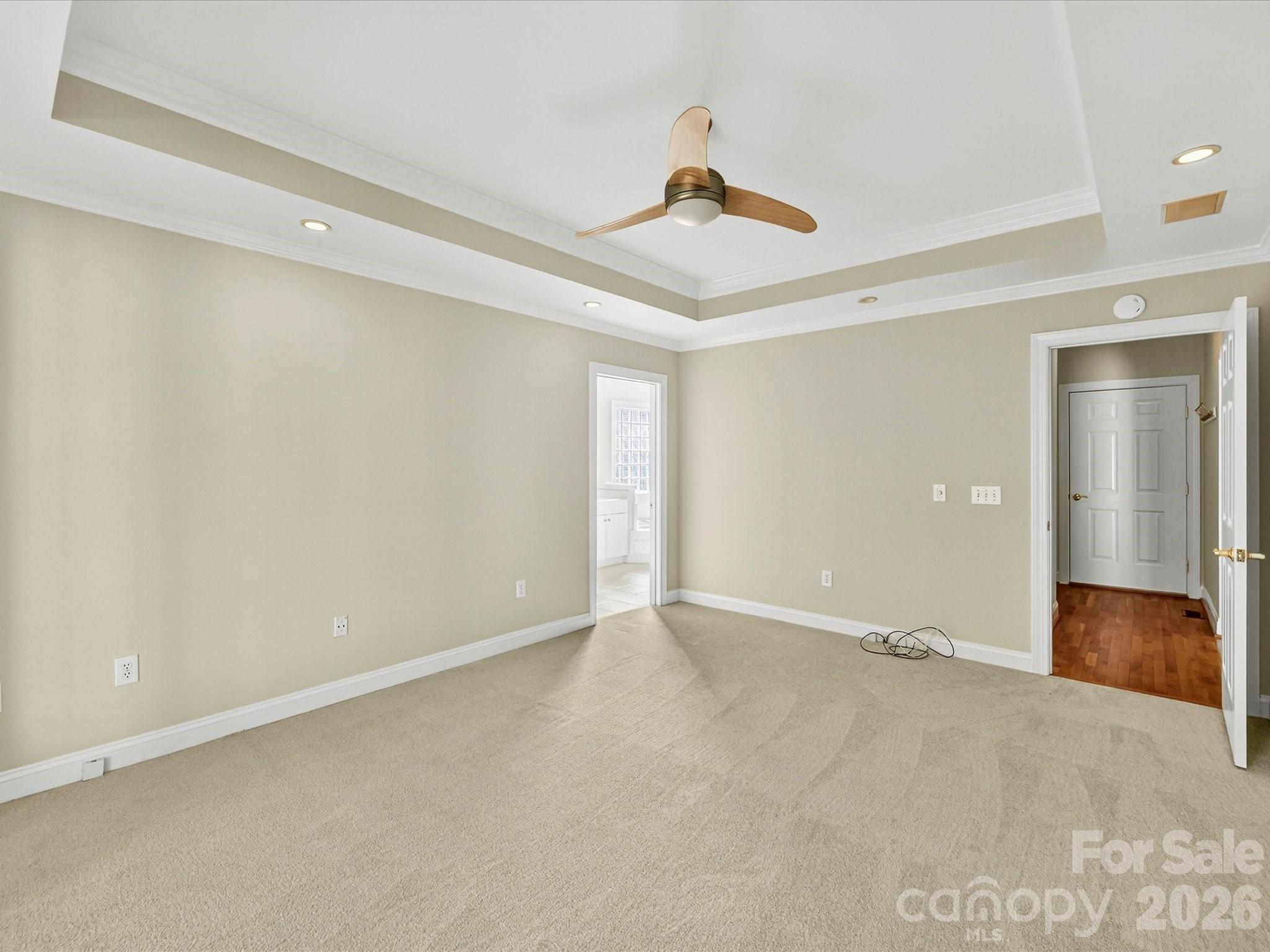 21410 Pinecrest Place Cornelius NC 28031