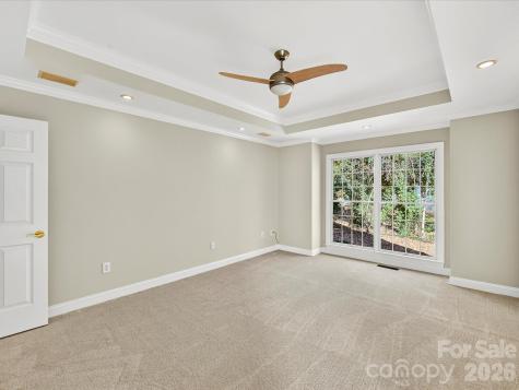 21410 Pinecrest Place Cornelius NC 28031