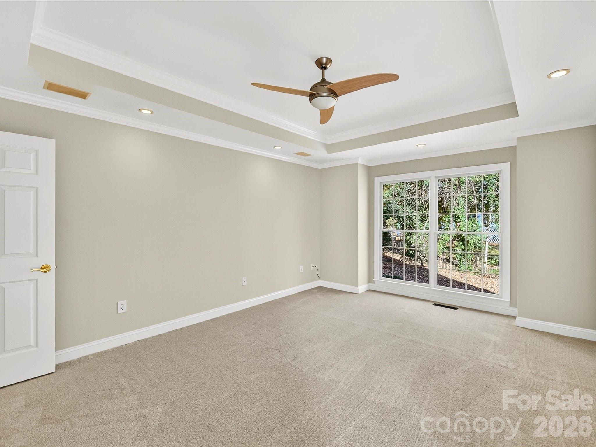 21410 Pinecrest Place Cornelius NC 28031