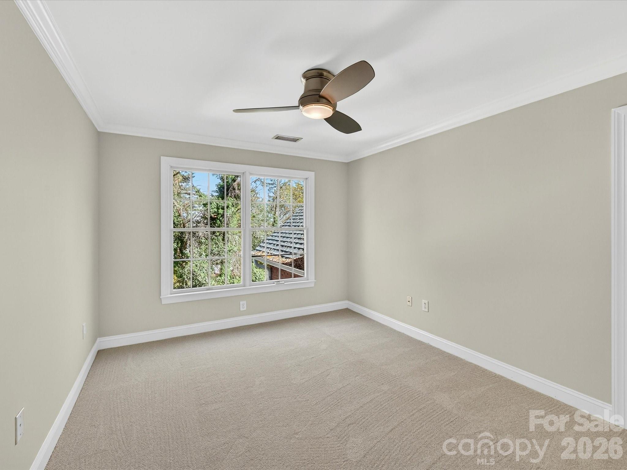 21410 Pinecrest Place Cornelius NC 28031