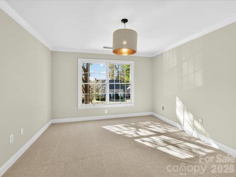 21410 Pinecrest Place Cornelius NC 28031
