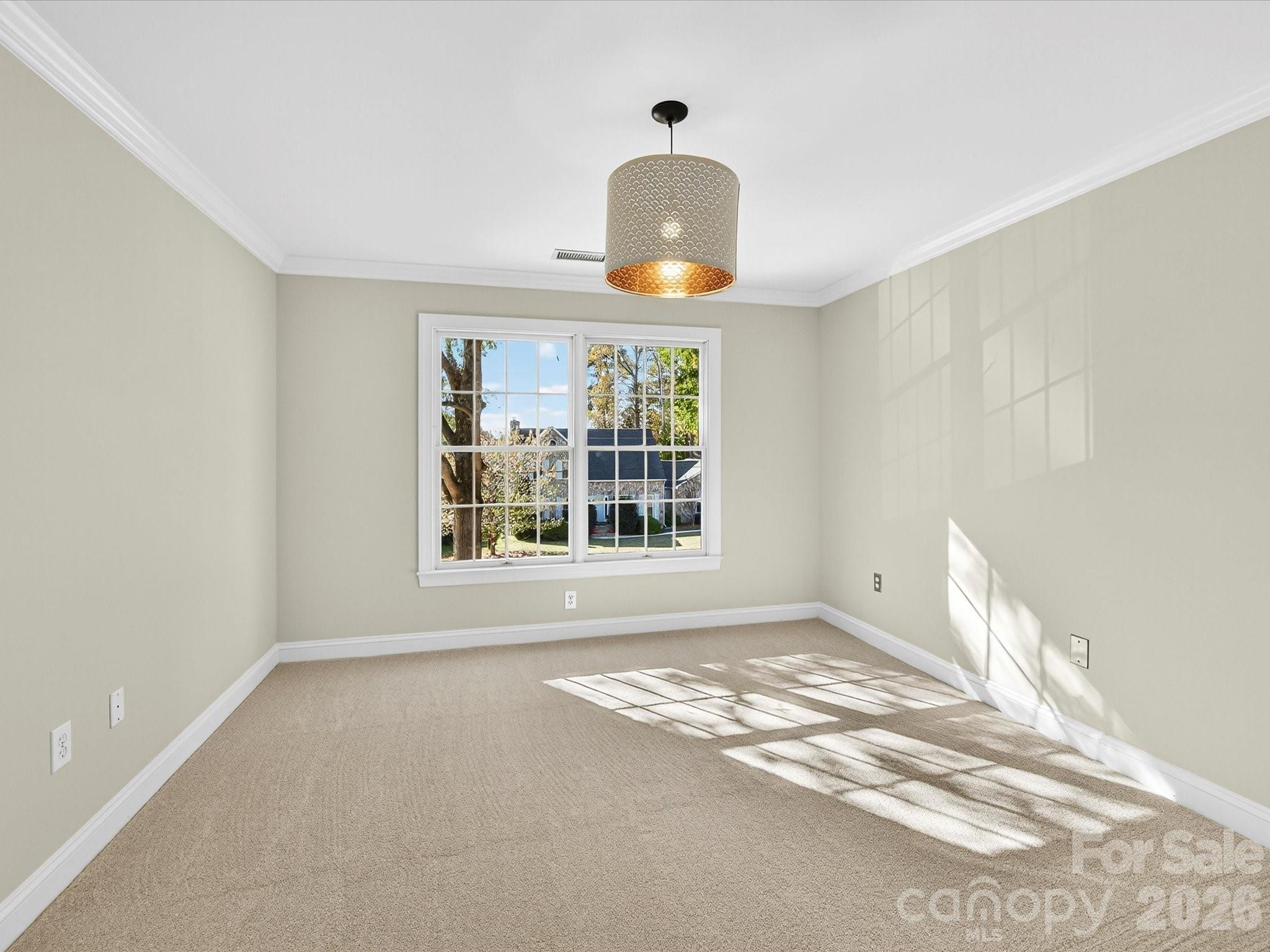 21410 Pinecrest Place Cornelius NC 28031