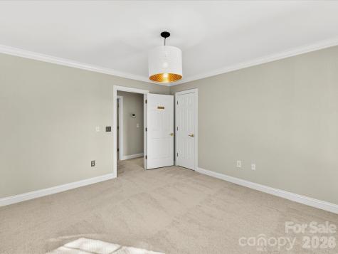 21410 Pinecrest Place Cornelius NC 28031