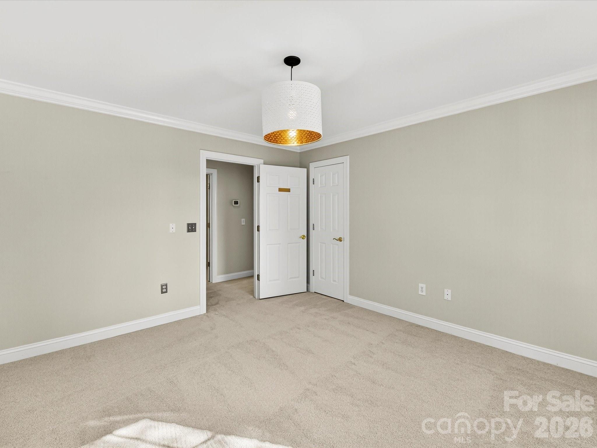 21410 Pinecrest Place Cornelius NC 28031