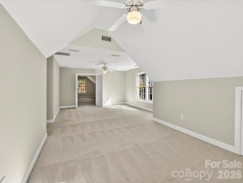 21410 Pinecrest Place Cornelius NC 28031