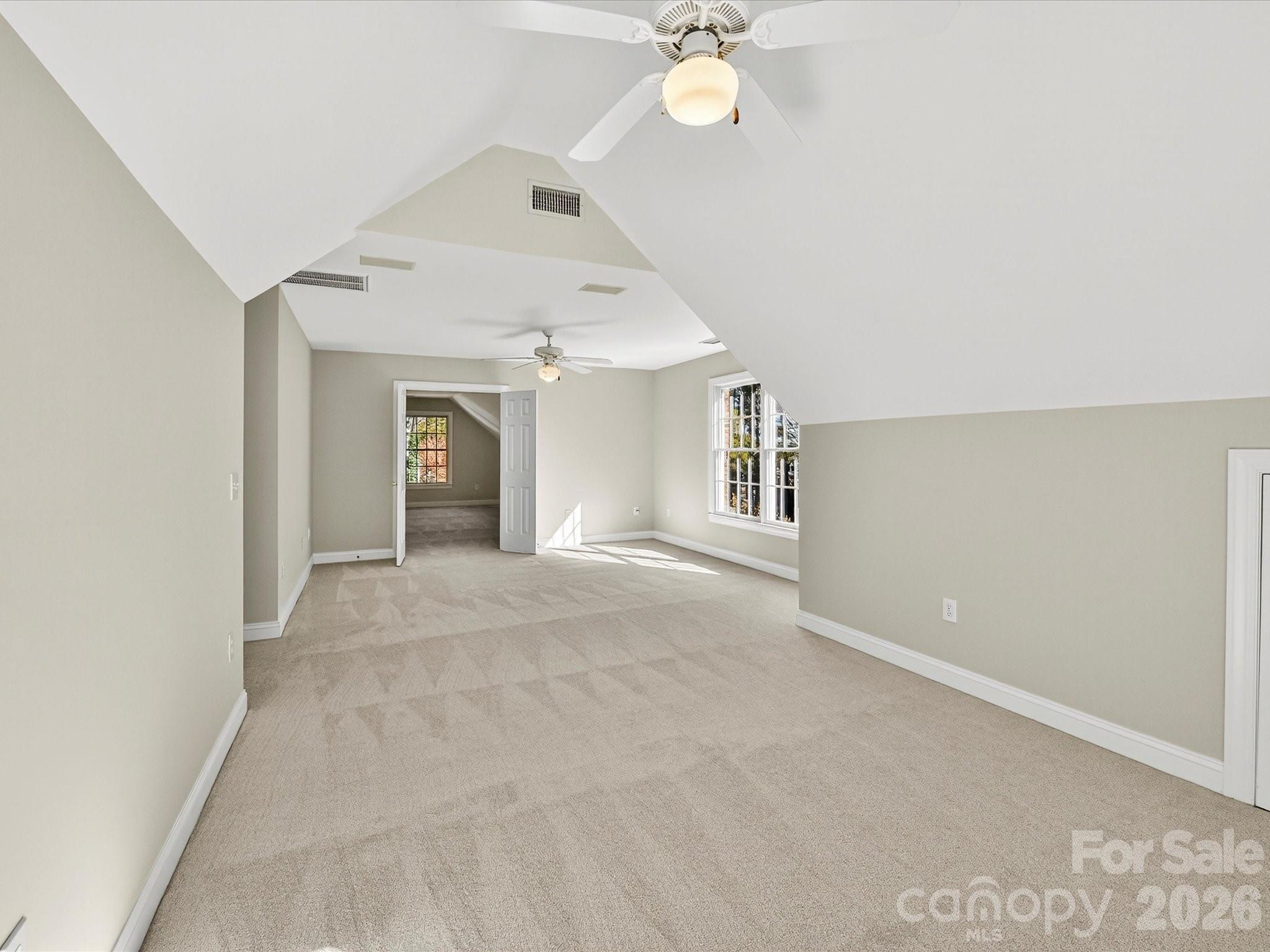 21410 Pinecrest Place Cornelius NC 28031