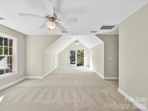 21410 Pinecrest Place Cornelius NC 28031