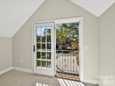 21410 Pinecrest Place Cornelius NC 28031