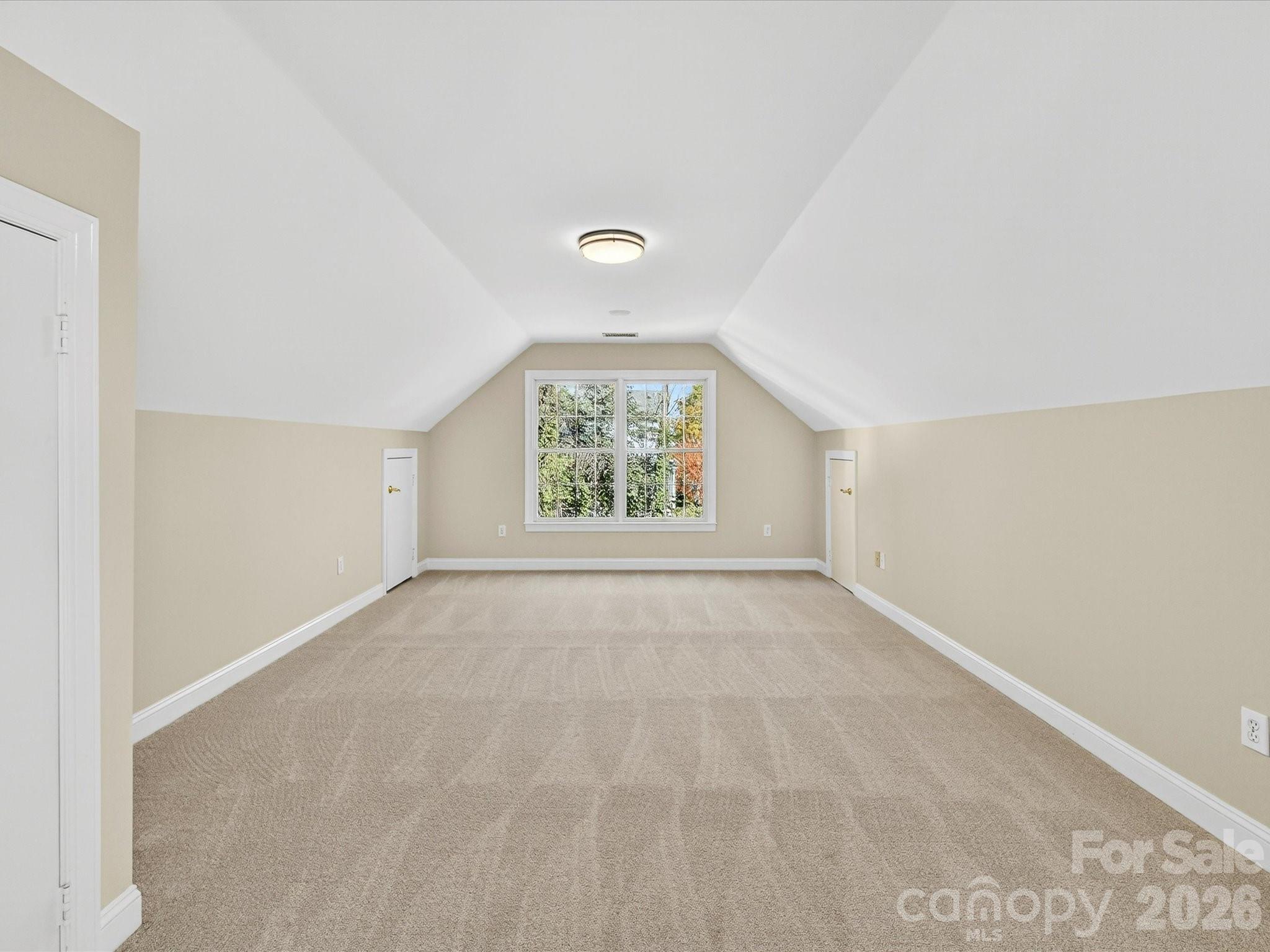 21410 Pinecrest Place Cornelius NC 28031