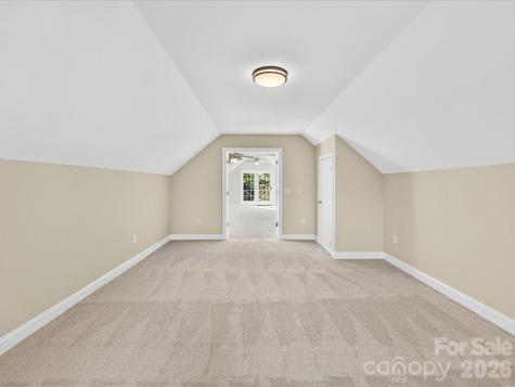 21410 Pinecrest Place Cornelius NC 28031