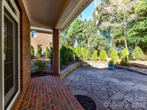 21410 Pinecrest Place Cornelius NC 28031