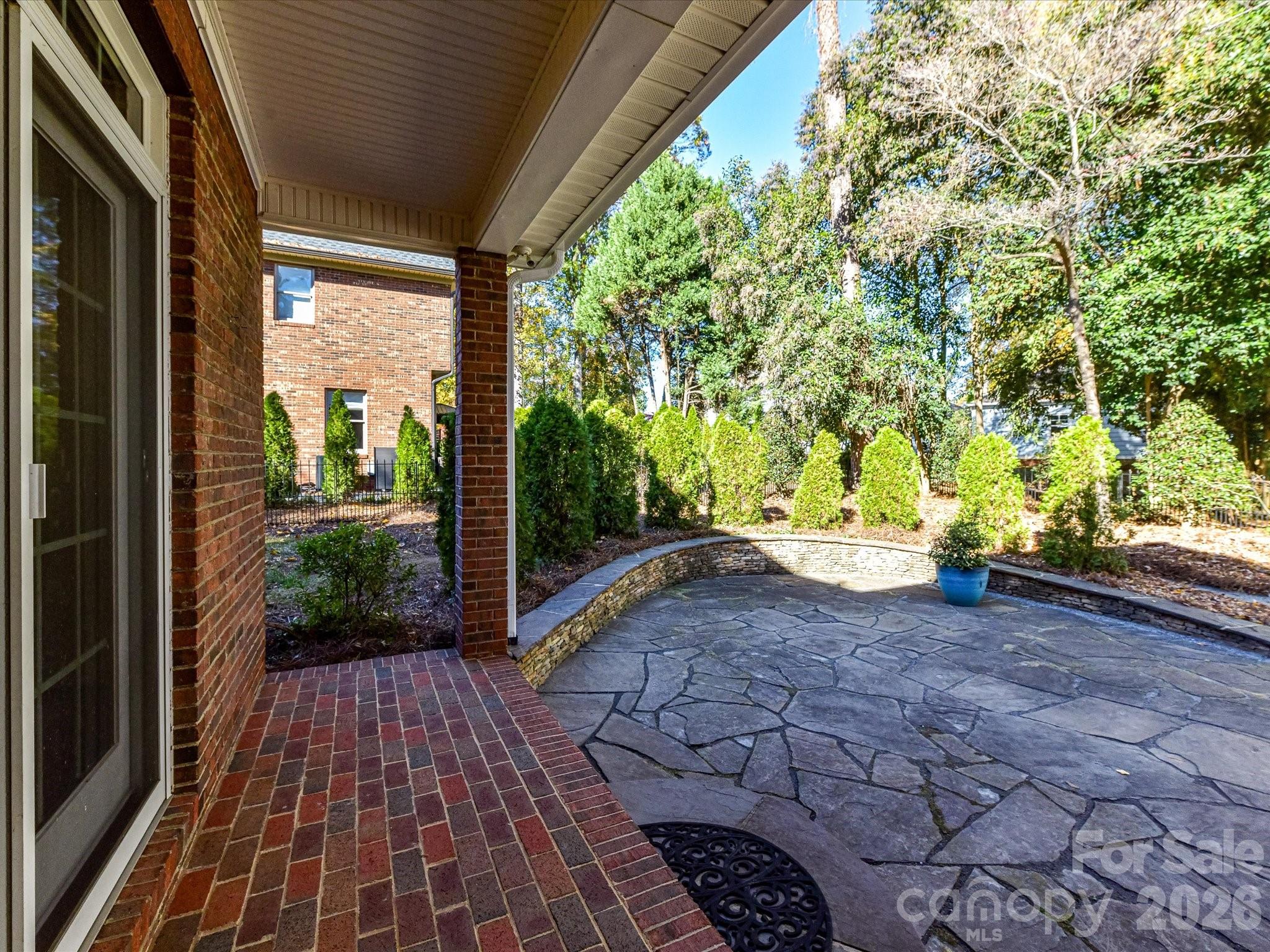 21410 Pinecrest Place Cornelius NC 28031