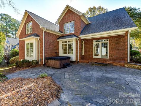 21410 Pinecrest Place Cornelius NC 28031