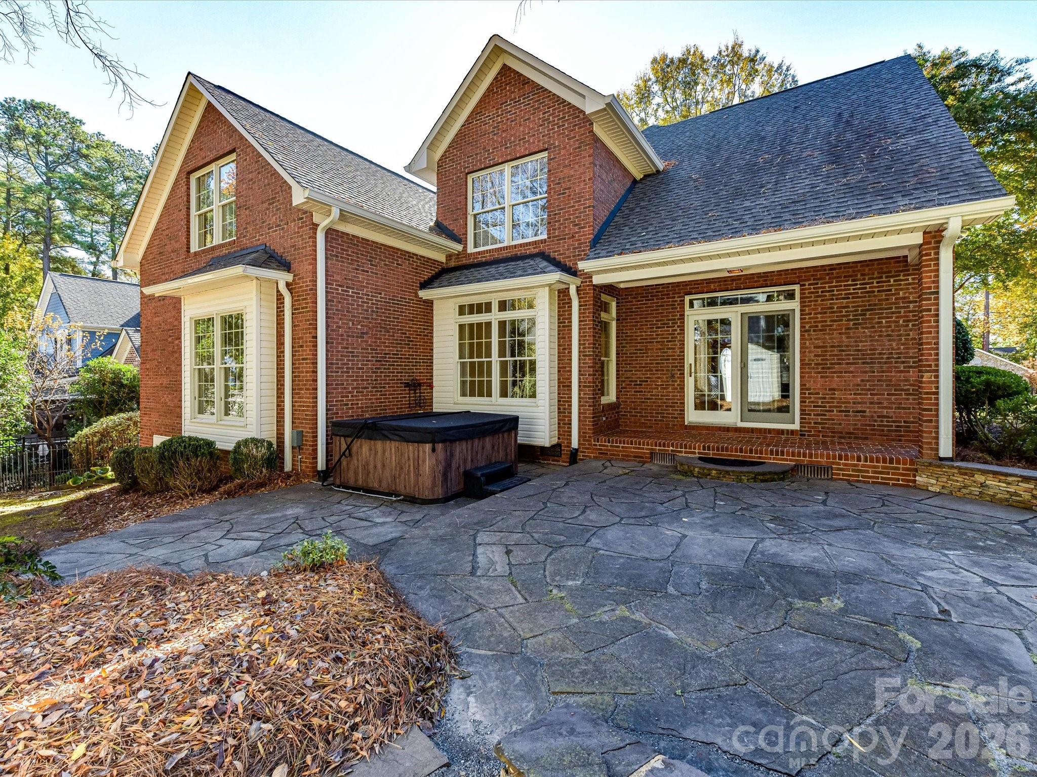21410 Pinecrest Place Cornelius NC 28031